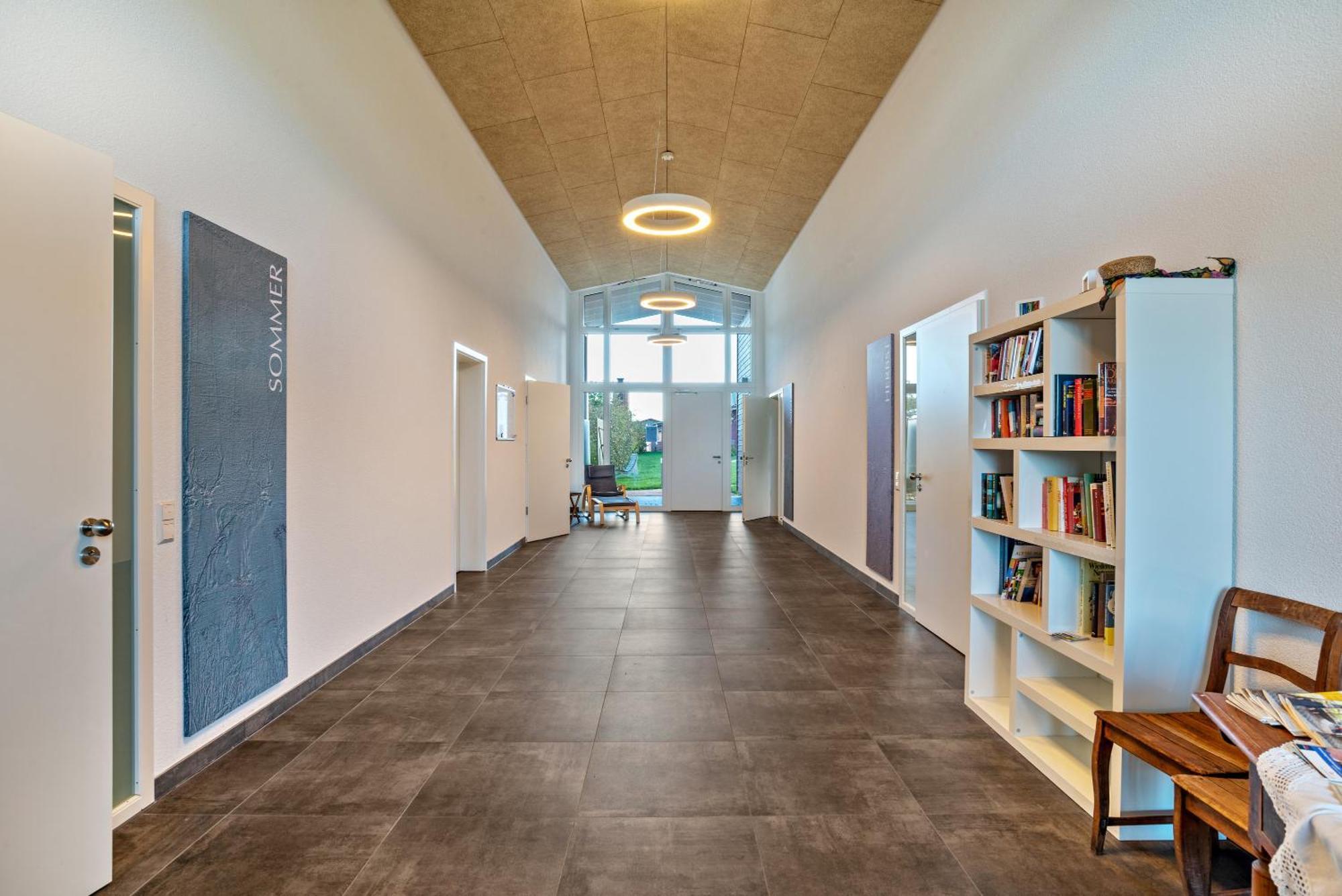 Ferienhof Reiser Straubenhardt Exterior foto
